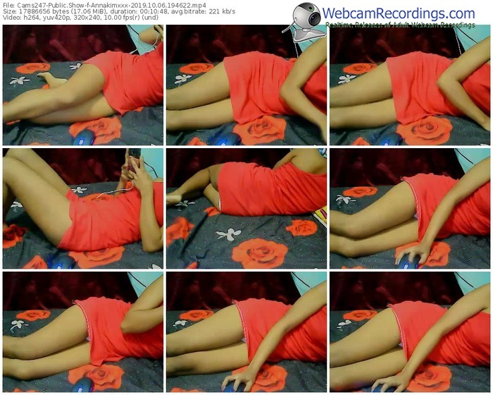cams247-annakimxxx-webcam-show-10_06_2019-19_46_22