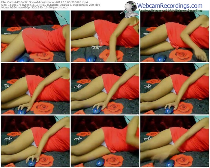 cams247-annakimxxx-webcam-show-10_06_2019-20_06_26