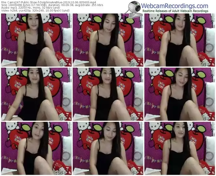 cams247-dolphinsareblue-webcam-show-10_06_2019-00_56_03