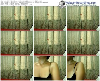 cams247-hotsurprise-webcam-show-10_06_2019-06_11_09