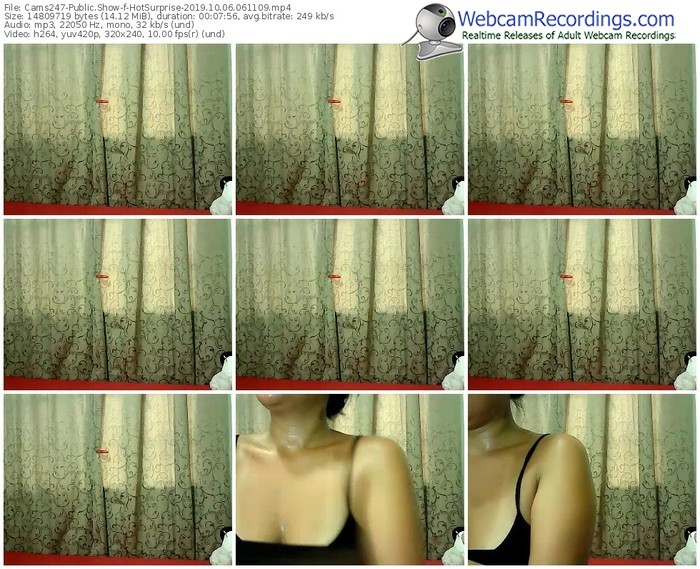 cams247-hotsurprise-webcam-show-10_06_2019-06_11_09