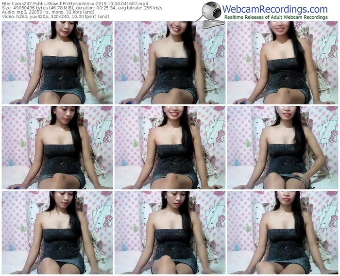cams247-prettysmilexxx-webcam-show-10_06_2019-04_16_07