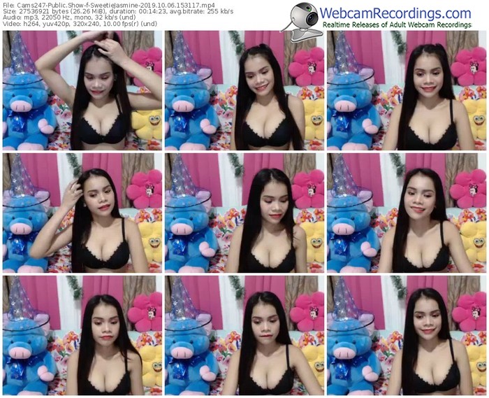 cams247-sweetiejasmine-webcam-show-10_06_2019-15_31_17