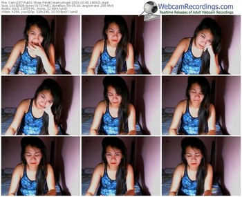 cams247-wetcreamyangel-webcam-show-10_06_2019-18_06_21