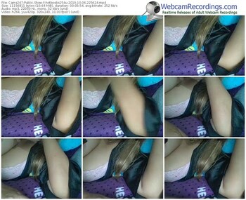 cams247-hotboobs254u-webcam-show-10_06_2019-22_56_24