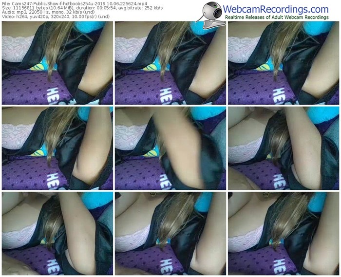 cams247-hotboobs254u-webcam-show-10_06_2019-22_56_24