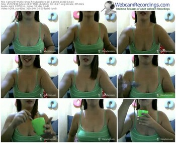 cams247-mybabelove-webcam-show-10_06_2019-13_21_15
