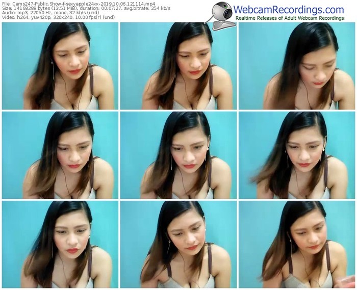 cams247-sexyapple24xx-webcam-show-10_06_2019-12_11_14