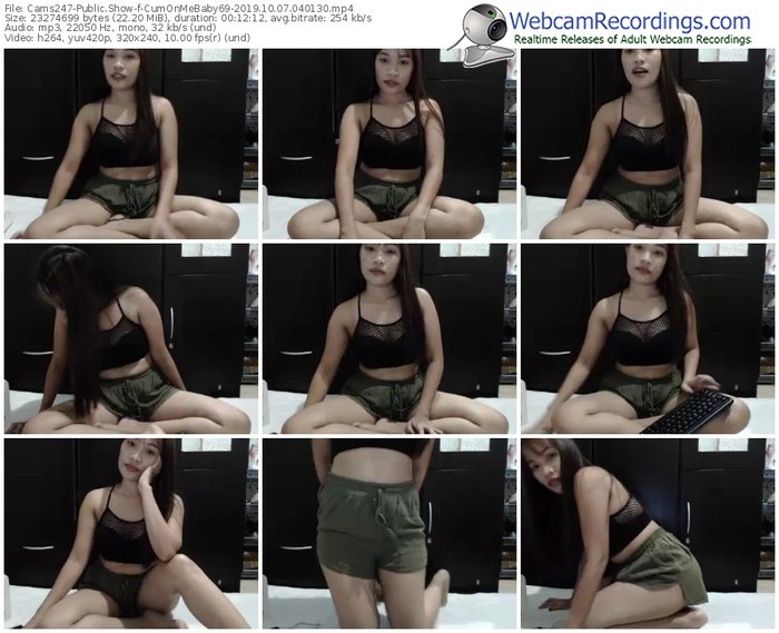 cams247-cumonmebaby69-webcam-show-10_07_2019-04_01_30
