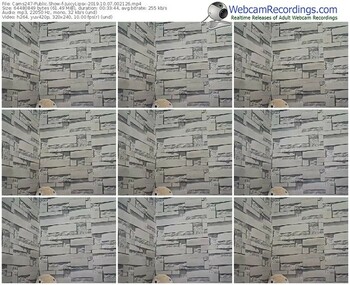 cams247-juicylipsx-webcam-show-10_07_2019-00_21_26