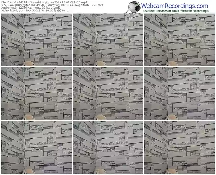 cams247-juicylipsx-webcam-show-10_07_2019-00_21_26
