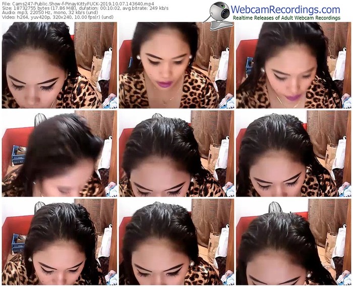 cams247-pinaykittyfuck-webcam-show-10_07_2019-14_36_40