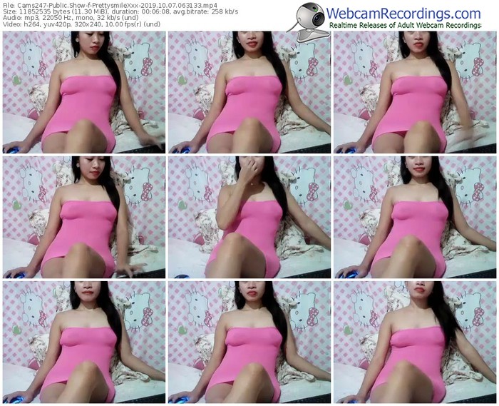 cams247-prettysmilexxx-webcam-show-10_07_2019-06_31_33