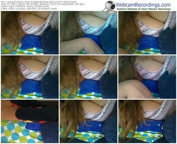 cams247-hotboobs254u-webcam-show-10_07_2019-18_31_43