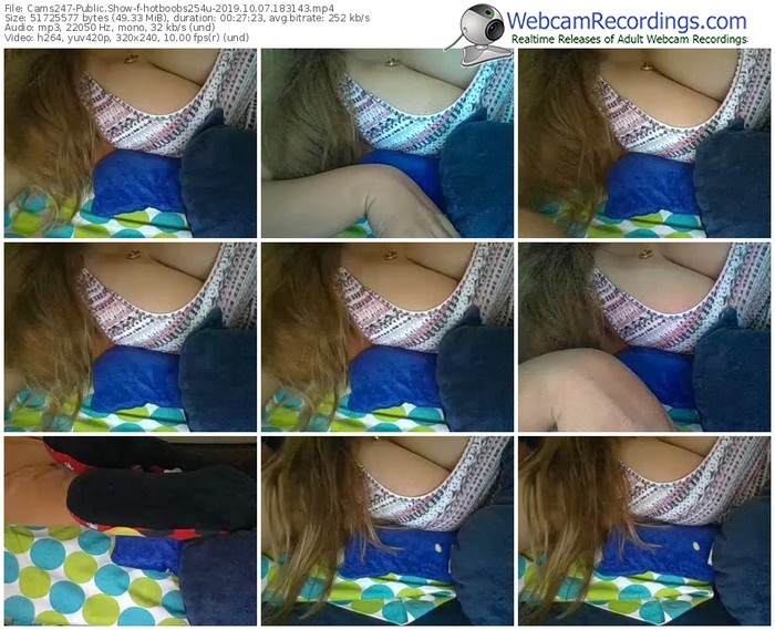 cams247-hotboobs254u-webcam-show-10_07_2019-18_31_43