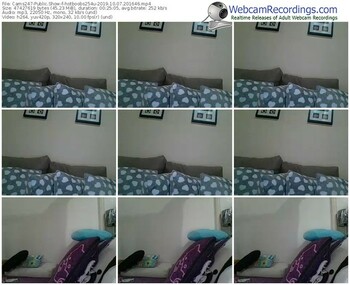 cams247-hotboobs254u-webcam-show-10_07_2019-20_16_46