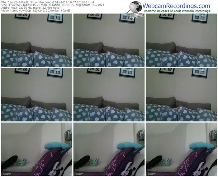 cams247-hotboobs254u-webcam-show-10_07_2019-20_16_46