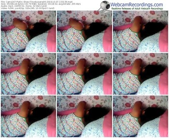 cams247-lovelyjoana06-webcam-show-10_07_2019-13_31_39