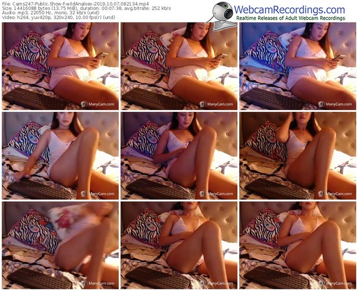 cams247-wildanalsex-webcam-show-10_07_2019-08_21_34