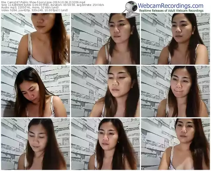 cams247-juicylipsx-webcam-show-10_08_2019-21_32_09