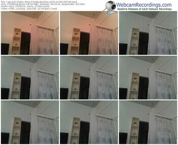 cams247-hotboobs254u-webcam-show-10_08_2019-18_57_09