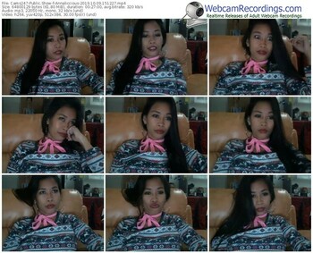 cams247-annaliccious-webcam-show-10_09_2019-15_12_27