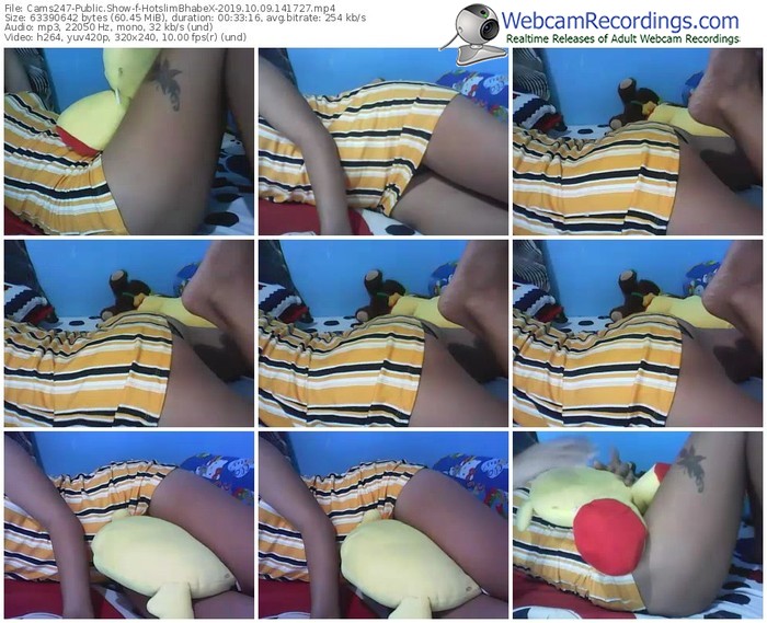 cams247-hotslimbhabex-webcam-show-10_09_2019-14_17_27