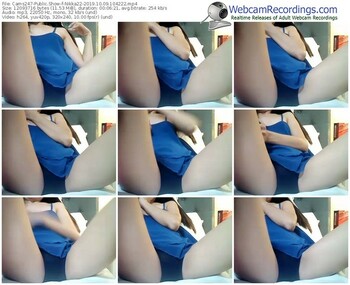 cams247-nikka22-webcam-show-10_09_2019-10_42_22