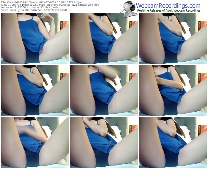 cams247-nikka22-webcam-show-10_09_2019-10_42_22