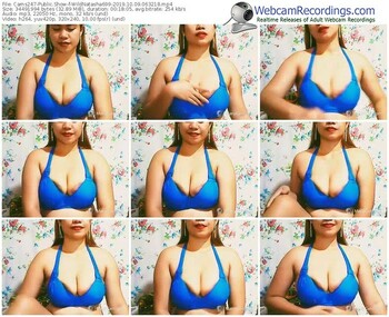 cams247-wildnatasha699-webcam-show-10_09_2019-06_32_18