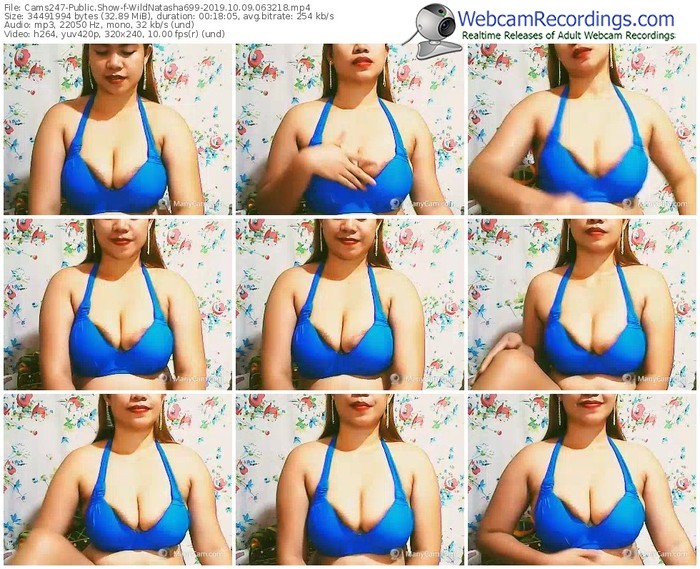 cams247-wildnatasha699-webcam-show-10_09_2019-06_32_18