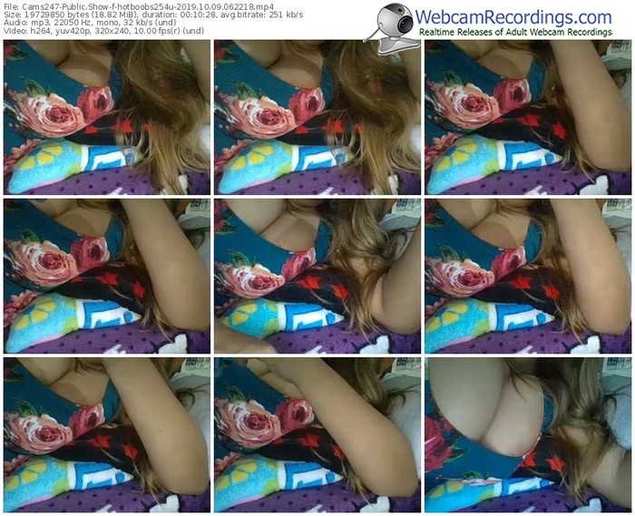 cams247-hotboobs254u-webcam-show-10_09_2019-06_22_18