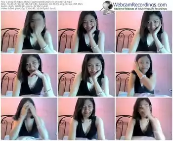 cams247-jasmine008-webcam-show-10_09_2019-02_37_16