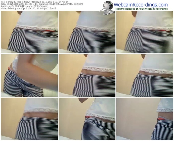 cams247-nikka22-webcam-show-10_10_2019-13_12_47