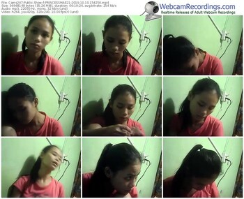 cams247-princessmae21-webcam-show-10_10_2019-15_42_50