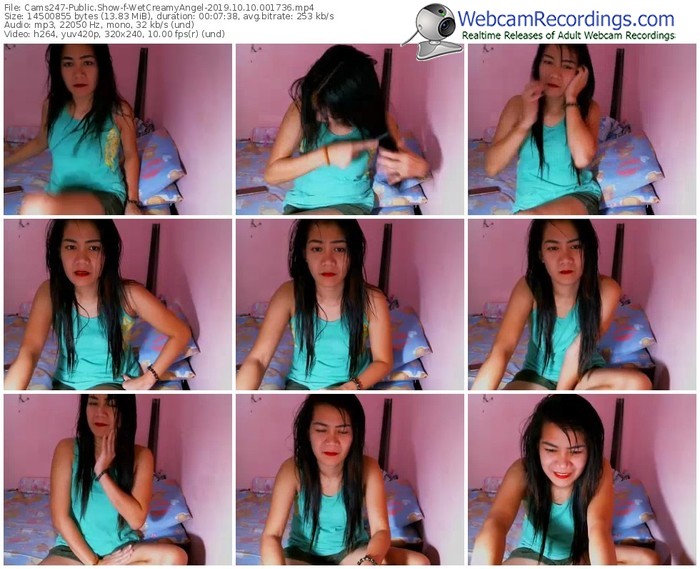 cams247-wetcreamyangel-webcam-show-10_10_2019-00_17_36