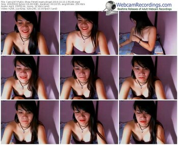 cams247-wetcreamyangel-webcam-show-10_10_2019-13_52_49