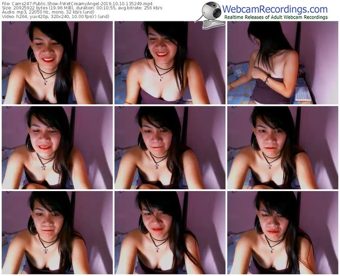 cams247-wetcreamyangel-webcam-show-10_10_2019-13_52_49
