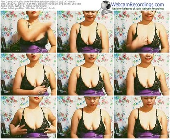 cams247-wildnatasha699-webcam-show-10_10_2019-11_47_46