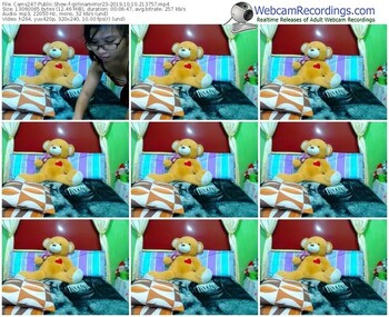 cams247-girlinamirror23-webcam-show-10_10_2019-21_37_57