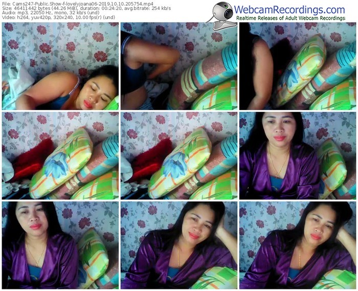 cams247-lovelyjoana06-webcam-show-10_10_2019-20_57_54