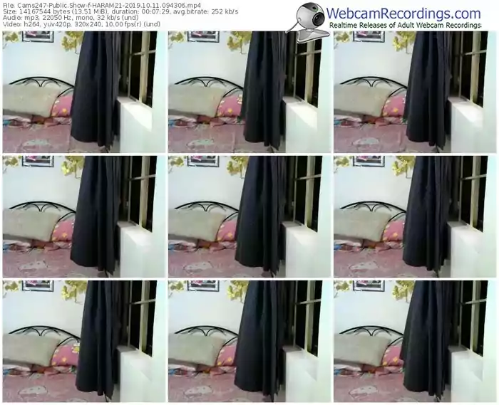 cams247-haram21-webcam-show-10_11_2019-09_43_06