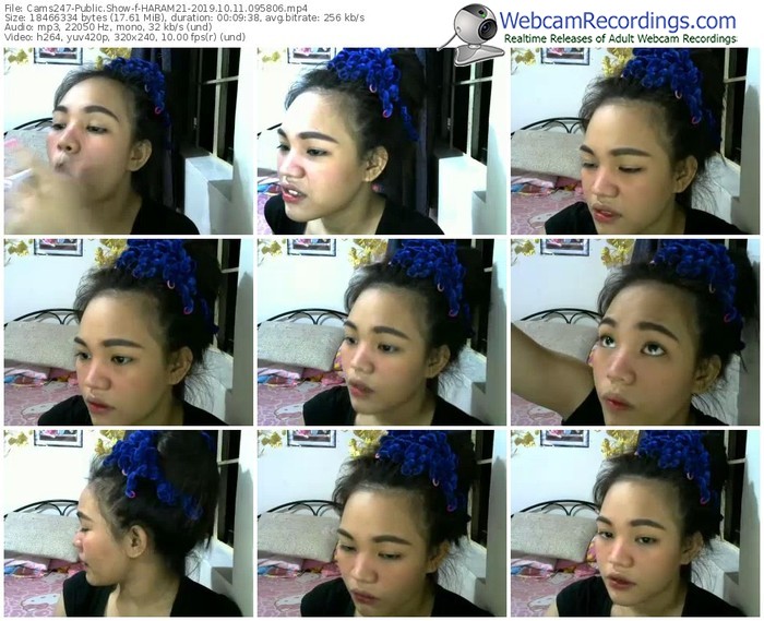 cams247-haram21-webcam-show-10_11_2019-09_58_06