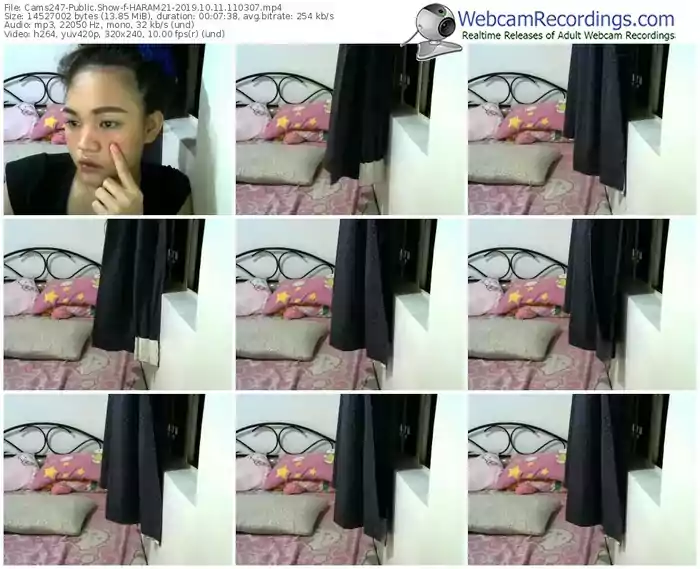 cams247-haram21-webcam-show-10_11_2019-11_03_07