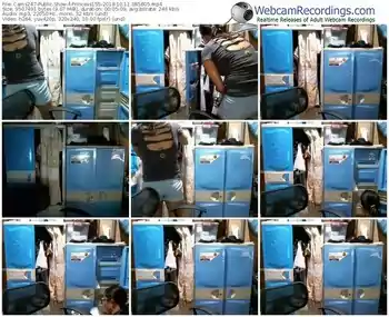 cams247-princess155-webcam-show-10_11_2019-08_58_05