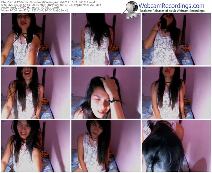 cams247-wetcreamyangel-webcam-show-10_11_2019-16_53_12