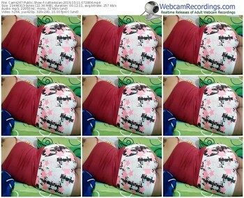 cams247-cuttieasian-webcam-show-10_11_2019-07_28_04