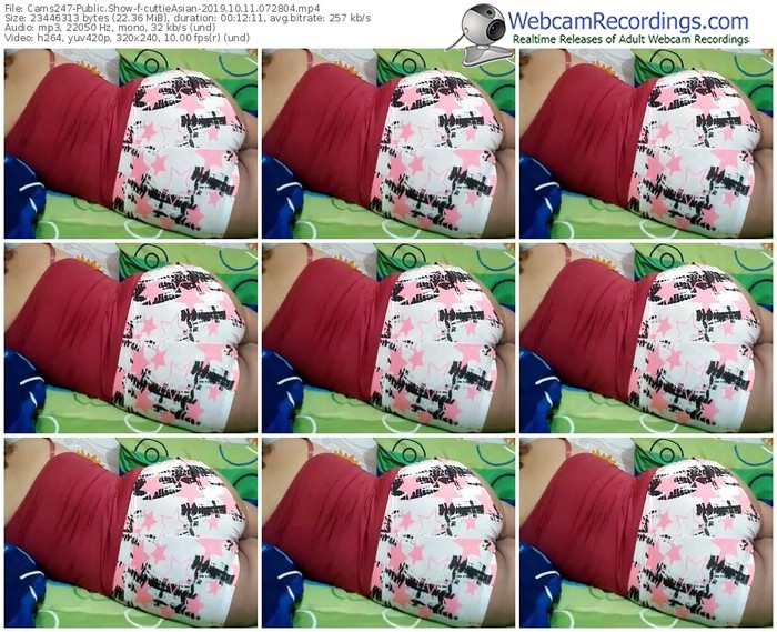 cams247-cuttieasian-webcam-show-10_11_2019-07_28_04