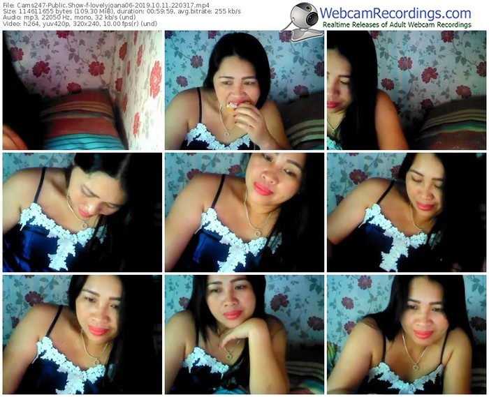 cams247-lovelyjoana06-webcam-show-10_11_2019-22_03_17