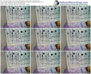 cams247-asianheart4uxx-webcam-show-10_12_2019-09_18_28